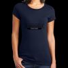 Women's Fitted Very Important Tee ® Thumbnail