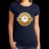 Women's Fitted Very Important Tee ® Thumbnail