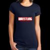 Women's Fitted Very Important Tee ® Thumbnail