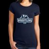 Women's Fitted Very Important Tee ® Thumbnail