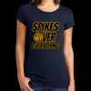 Women's Fitted Very Important Tee ® Thumbnail