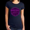 Women's Fitted Very Important Tee ® Thumbnail