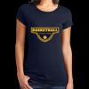 Women's Fitted Very Important Tee ® Thumbnail