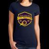Women's Fitted Very Important Tee ® Thumbnail