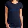 Women's Fitted Very Important Tee ® Thumbnail