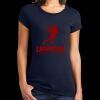 Women's Fitted Very Important Tee ® Thumbnail