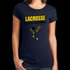 Women's Fitted Very Important Tee ® Thumbnail