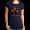 Women's Fitted Very Important Tee ® Thumbnail