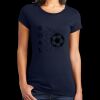 Women's Fitted Very Important Tee ® Thumbnail