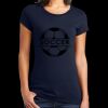 Women's Fitted Very Important Tee ® Thumbnail