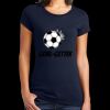 Women's Fitted Very Important Tee ® Thumbnail