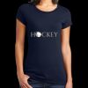 Women's Fitted Very Important Tee ® Thumbnail