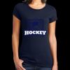 Women's Fitted Very Important Tee ® Thumbnail