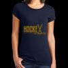 Women's Fitted Very Important Tee ® Thumbnail