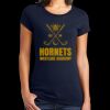 Women's Fitted Very Important Tee ® Thumbnail