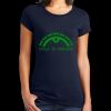 Women's Fitted Very Important Tee ® Thumbnail