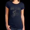 Women's Fitted Very Important Tee ® Thumbnail