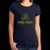 Women's Fitted Very Important Tee ® Thumbnail