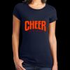 Women's Fitted Very Important Tee ® Thumbnail