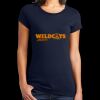 Women's Fitted Very Important Tee ® Thumbnail