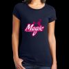 Women's Fitted Very Important Tee ® Thumbnail