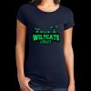 Women's Fitted Very Important Tee ® Thumbnail