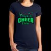 Women's Fitted Very Important Tee ® Thumbnail