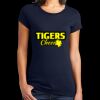 Women's Fitted Very Important Tee ® Thumbnail