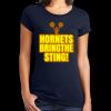 Women's Fitted Very Important Tee ® Thumbnail