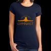 Women's Fitted Very Important Tee ® Thumbnail