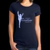 Women's Fitted Very Important Tee ® Thumbnail