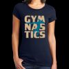 Women's Fitted Very Important Tee ® Thumbnail