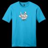 Young Mens Very Important Tee ® Thumbnail