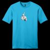 Young Mens Very Important Tee ® Thumbnail