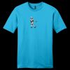 Young Mens Very Important Tee ® Thumbnail