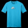 Young Mens Very Important Tee ® Thumbnail