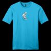 Young Mens Very Important Tee ® Thumbnail