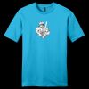 Young Mens Very Important Tee ® Thumbnail