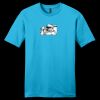 Young Mens Very Important Tee ® Thumbnail