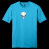 Young Mens Very Important Tee ® Thumbnail