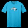 Young Mens Very Important Tee ® Thumbnail