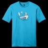 Young Mens Very Important Tee ® Thumbnail