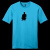 Young Mens Very Important Tee ® Thumbnail