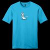 Young Mens Very Important Tee ® Thumbnail