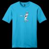 Young Mens Very Important Tee ® Thumbnail