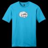 Young Mens Very Important Tee ® Thumbnail