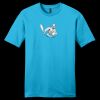 Young Mens Very Important Tee ® Thumbnail