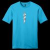 Young Mens Very Important Tee ® Thumbnail