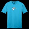 Young Mens Very Important Tee ® Thumbnail