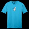 Young Mens Very Important Tee ® Thumbnail